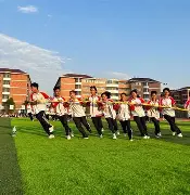 完美体育入口-双方目光凝聚，全力以赴拼搏比拼，瞬间分出胜负的简单介绍